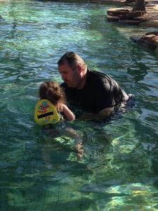 10847066_10153750552771808_194524099_n