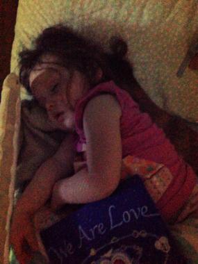 10899684_10153729474876808_1736754426_n