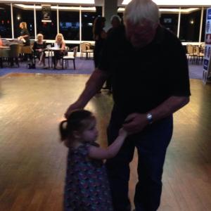 10904221_10153750552946808_1878958592_n