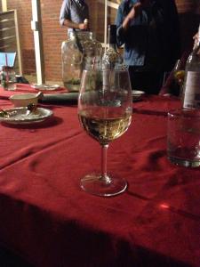 10904224_10153735293786808_1352888324_n