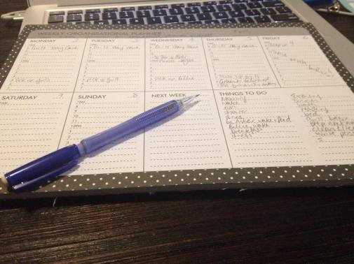 10917733_10153772974416808_678050066_n