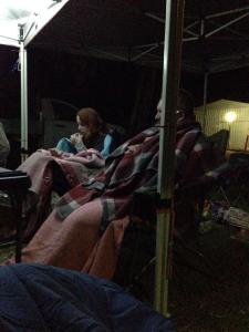 10922050_10153768876151808_1037192588_n