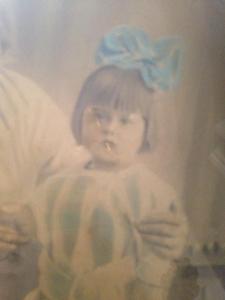 10927931_10153752991466808_781091031_n