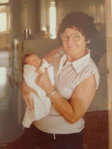 10928027_10153752991416808_1503462234_n