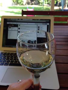 10934634_10153750595191808_61613172_n