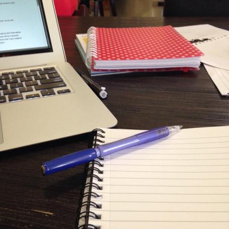 10947551_10153772974526808_1960354163_n