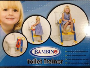 10957418_10153775033641808_248068857_n