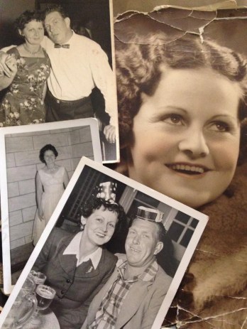 967967_10153752991351808_1132790677_n