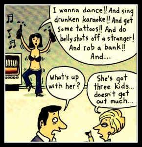 a7b1aecc4e22a3d2dd23fd2056d295f3