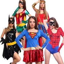 mSQgcs7FIYHLajsiwwBNaQQ