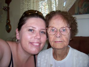Nana & i