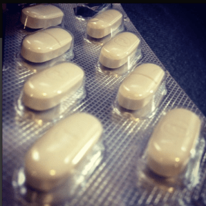 Screen Shot 2015-01-21 at 9.32.44 pm