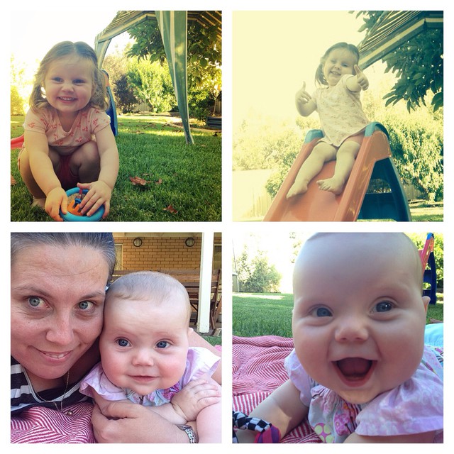 10407817_10153673495486808_4395586647656189640_n