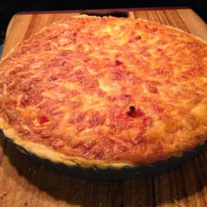 10510259_10153784787751808_541642656_n