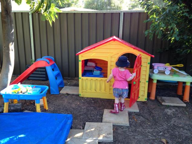 10961932_10153799974191808_1065814034_n