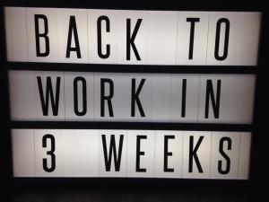 10966806_10153802925401808_1342145202_n