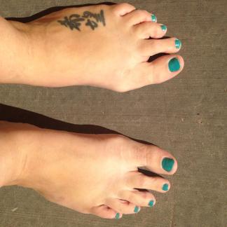 11005579_10153841242676808_224000228_n