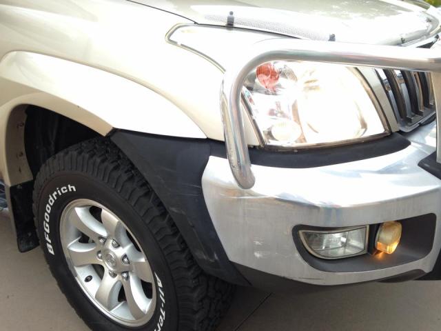 11005770_10153814971641808_1072374750_n