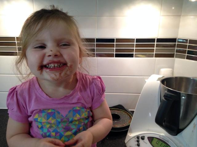 11007603_10153829690621808_1496793284_n