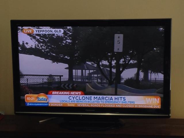 11016590_10153829690051808_1164398814_n