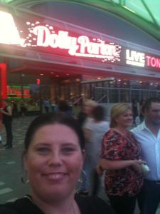 315509_10150460167456808_1573308052_n