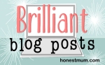 brill-blog-posts-BIG-1