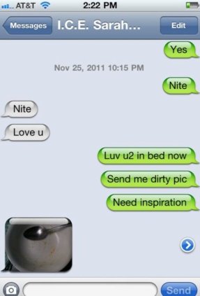Funny-text-Send-me-a-dirty-picture