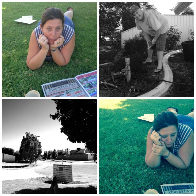 Photo credit: Miss B