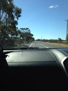 10660518_10153867158861808_478428981_n