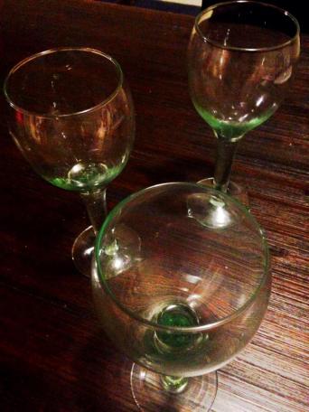 10921926_10153876718701808_1691188002_n