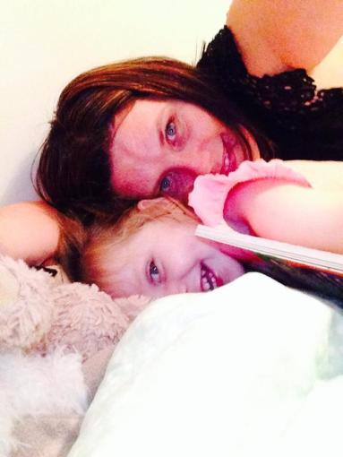 11016666_10153852561101808_421001951_n