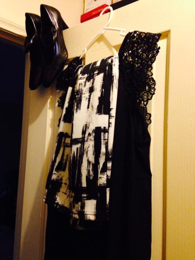 11026721_10153850248876808_286774311_n