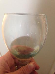 11039353_10153911484846808_929047319_n