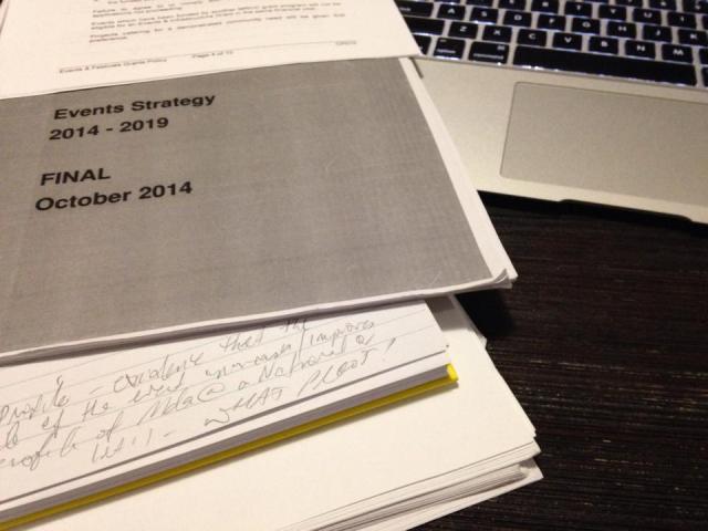 11039974_10153869520546808_1696973273_n