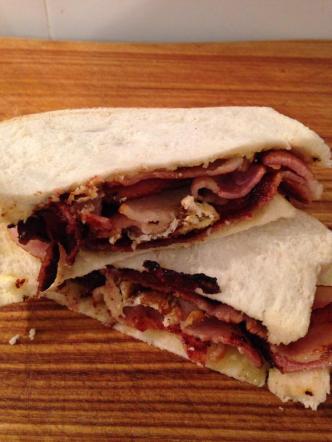 11079793_10153908928016808_2095733428_n