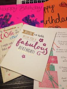 11081588_10153911507586808_1008177102_n