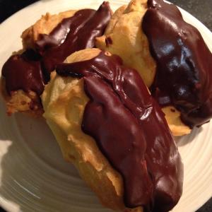 11084495_10153911485051808_1068133228_n