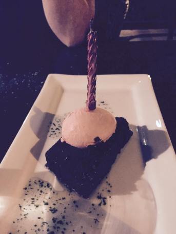 11081547_10153923331191808_2087685270_n