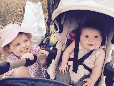 11131916_10153937799326808_161160576_n