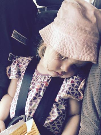 11139831_10153937792036808_1884013956_n