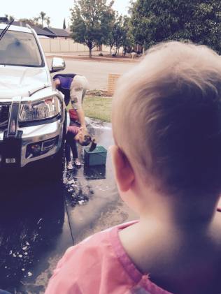 11158141_10153968072726808_797817965_n