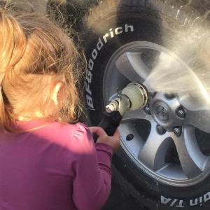 11164170_10153968073461808_1821116818_n