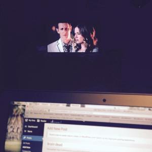 11173533_10153978246856808_1592282929_n