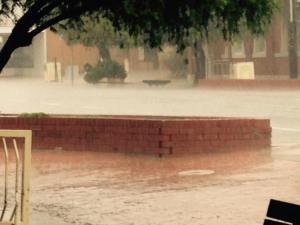 1926741_627468990731047_2468801401341342565_n