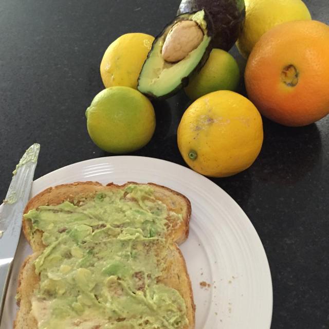 11210353_10154005745266808_1264346470_n