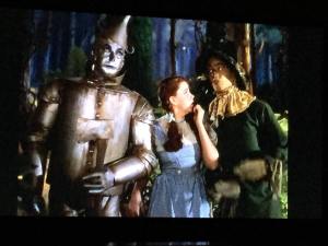 11287155_10154074868166808_476072211_n