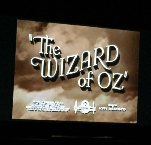 11303490_10154074868501808_1863408363_n