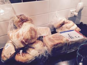 11304036_10154036063026808_147832391_n