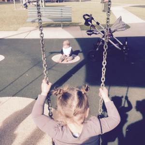 11354815_10154074912836808_1961569384_n