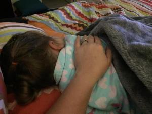 11358829_10154074866691808_1252114738_n